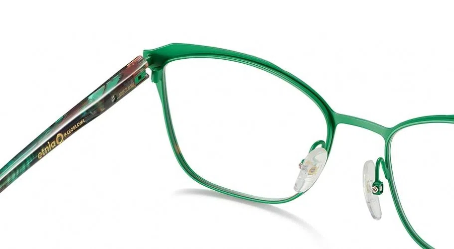 Etnia Barcelona AMMA Eyeglasses - view 15